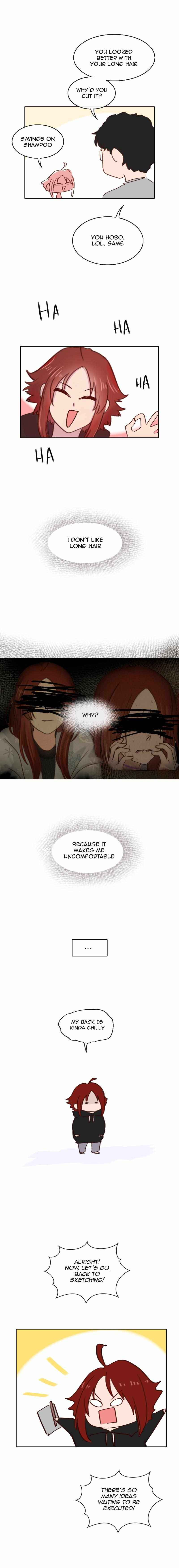 Chapter 122 - Page 4