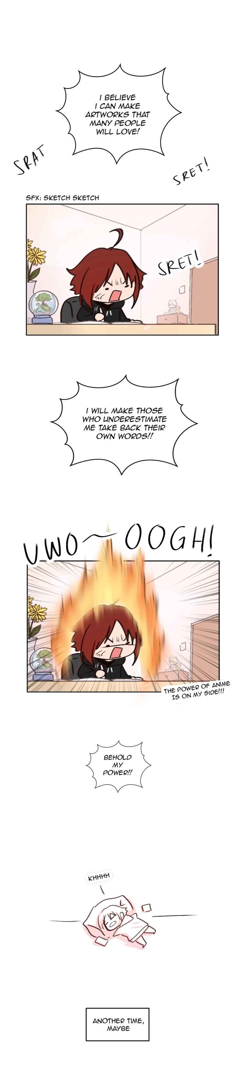 Chapter 122 - Page 5