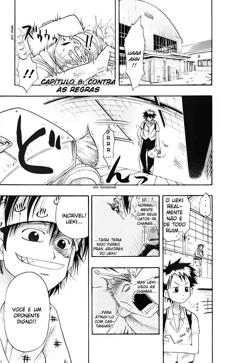 Chapter 8 - Page 2