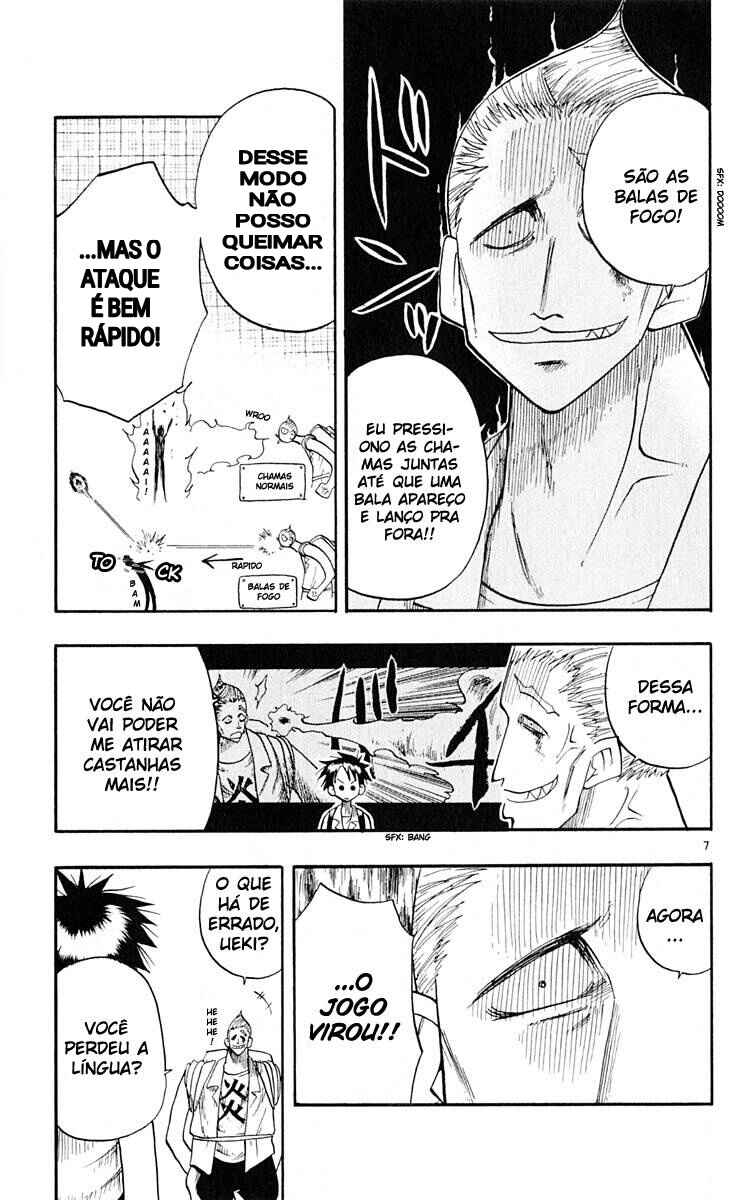 Chapter 8 - Page 8