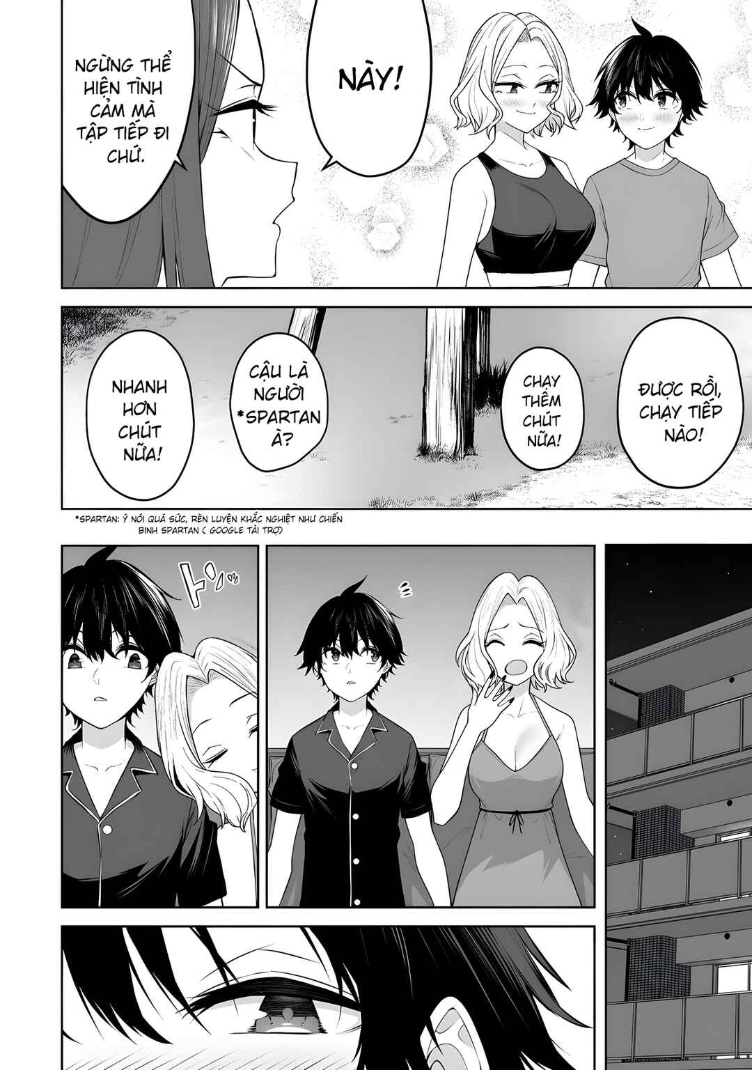 Chapter 43 - Page 12