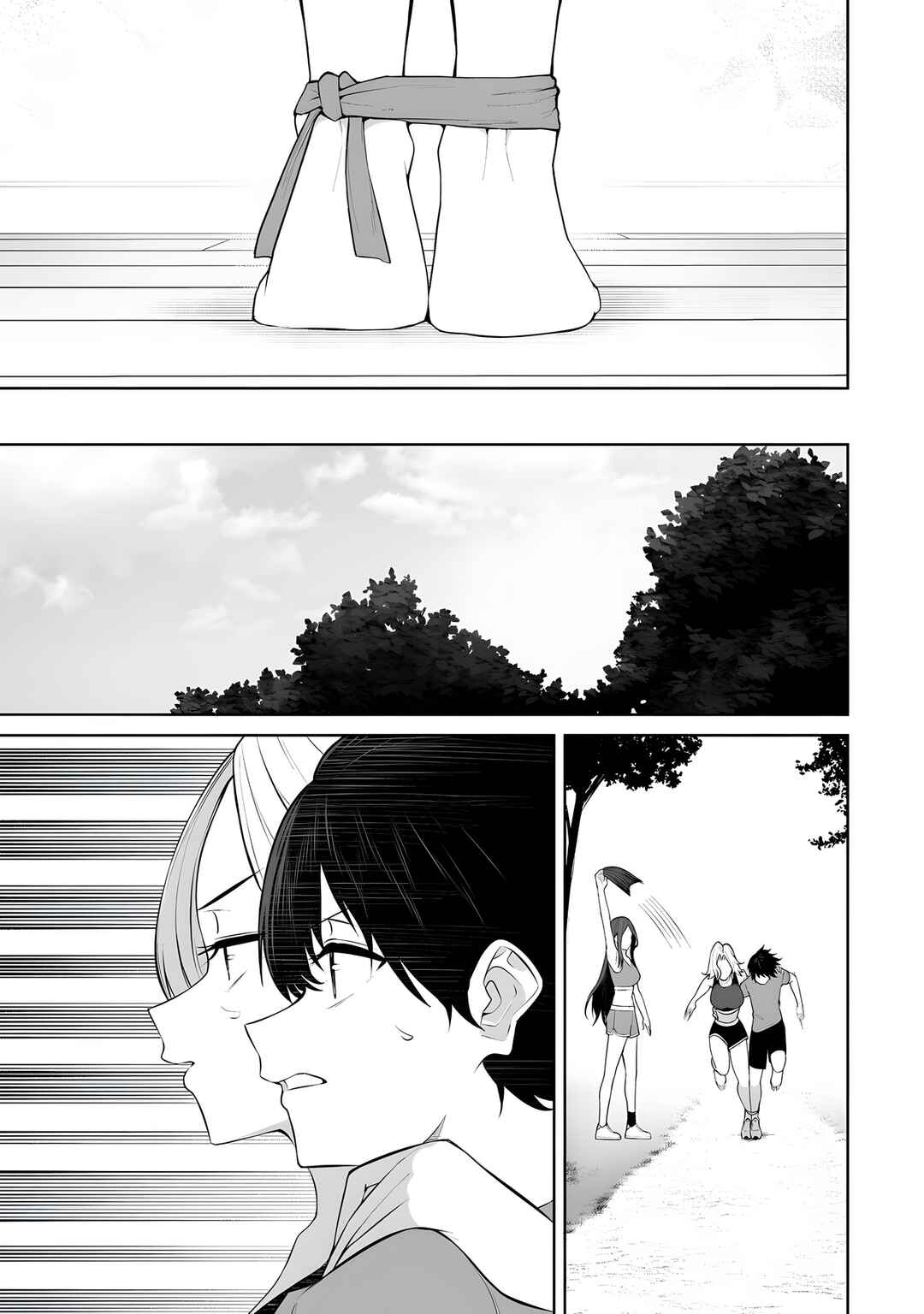 Chapter 43 - Page 13