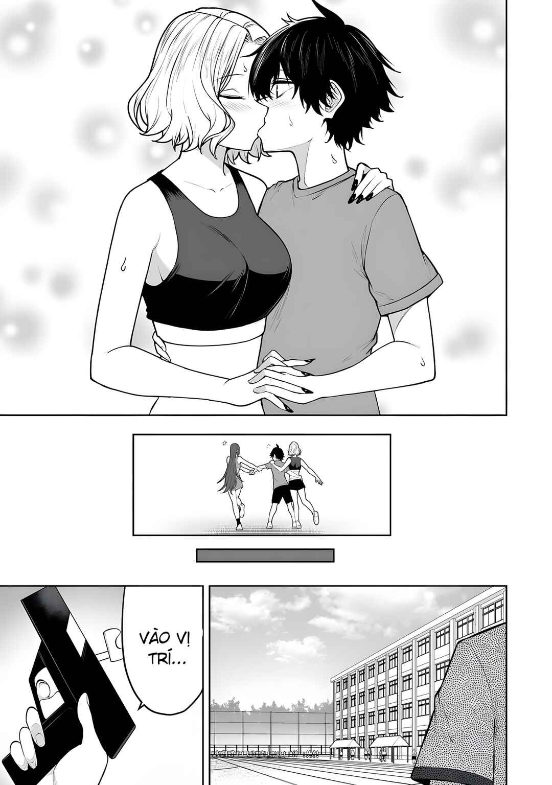 Chapter 43 - Page 15
