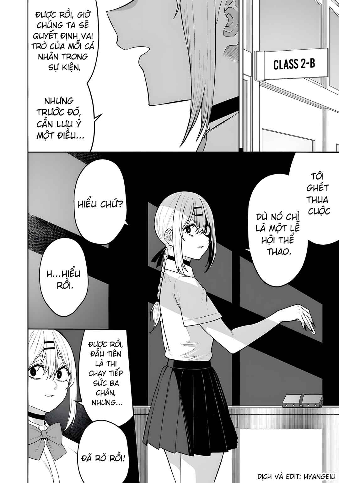 Chapter 43 - Page 2
