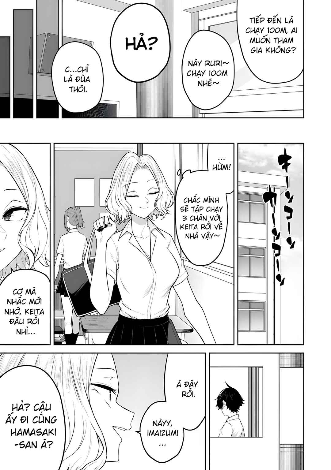 Chapter 43 - Page 5