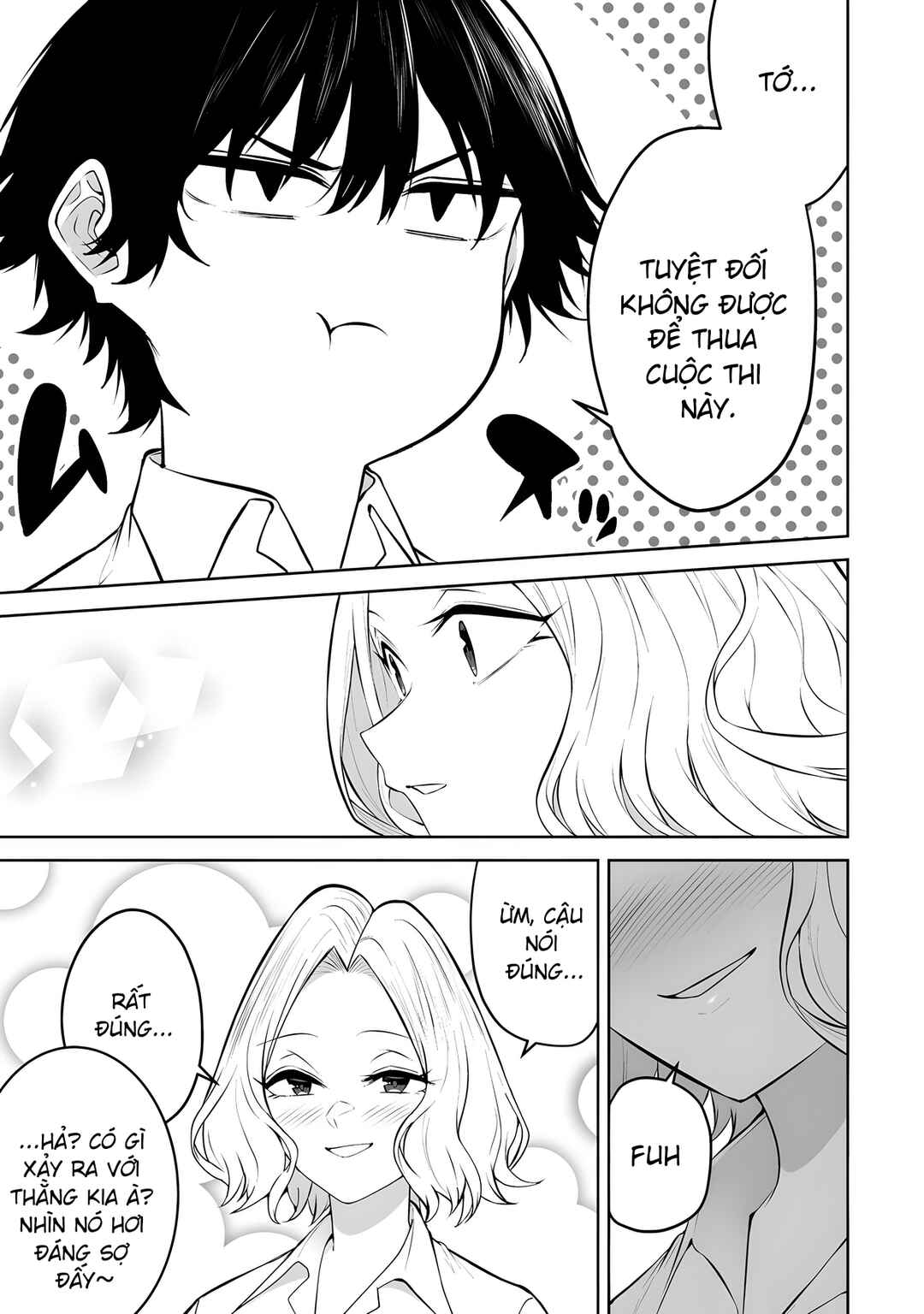 Chapter 43 - Page 7