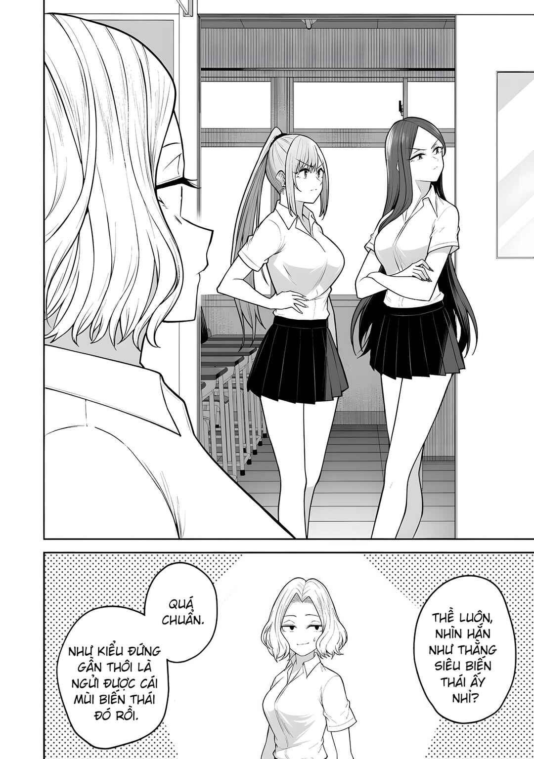 Chapter 43 - Page 8