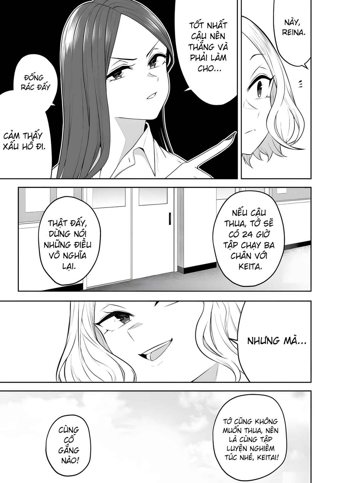 Chapter 43 - Page 9