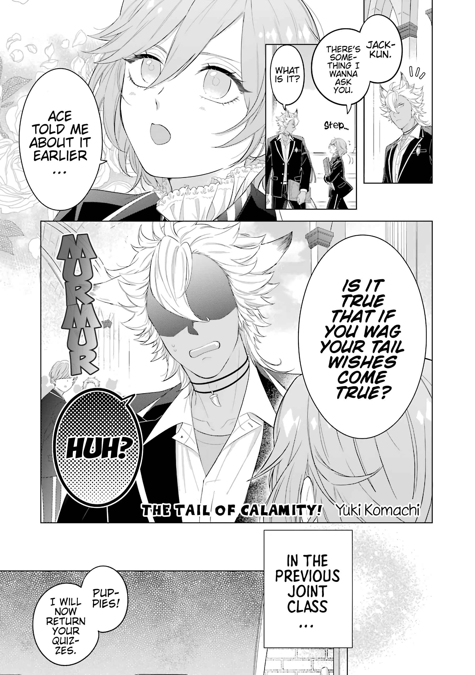 Chapter 11 - Page 1