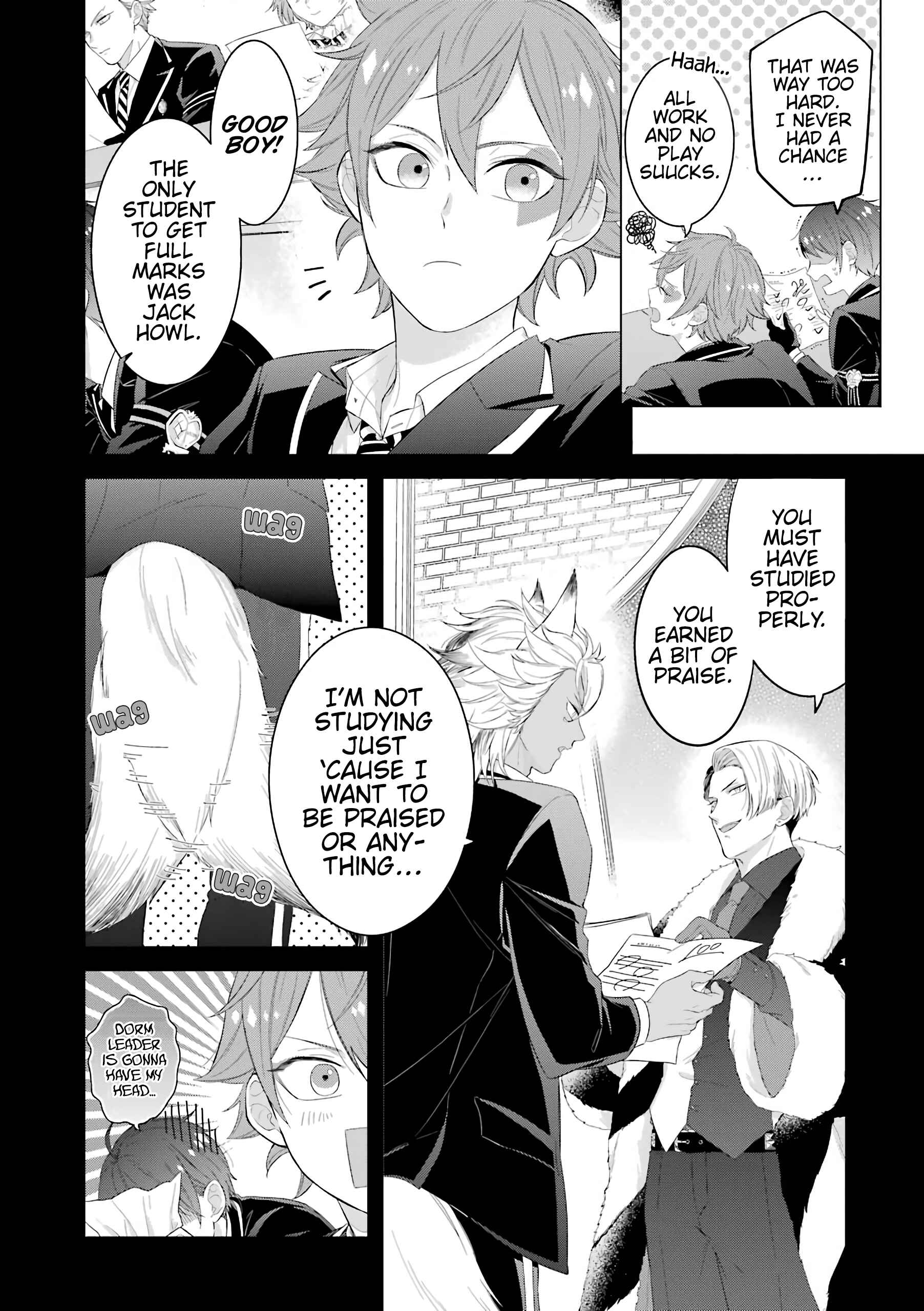 Chapter 11 - Page 2