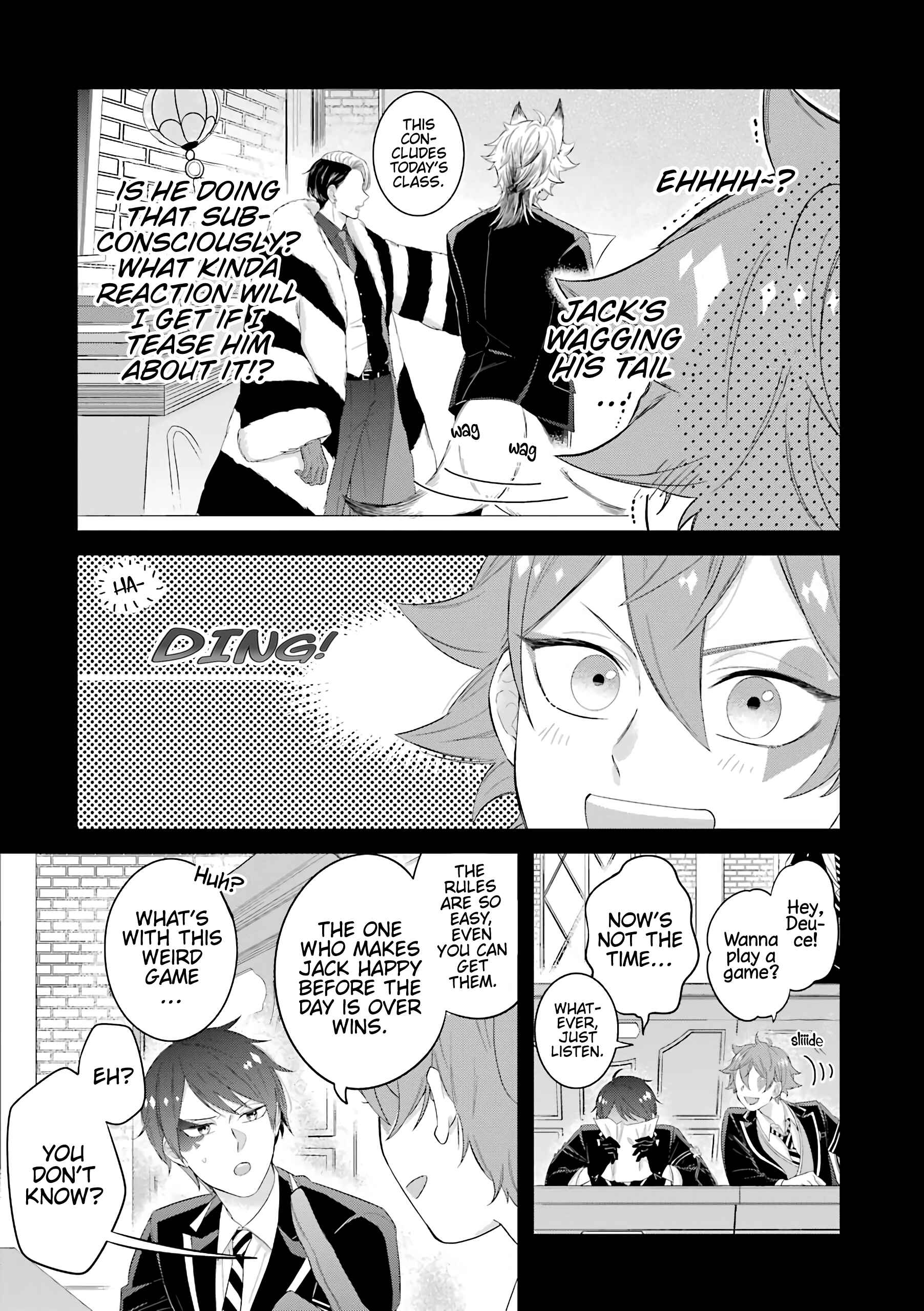 Chapter 11 - Page 3