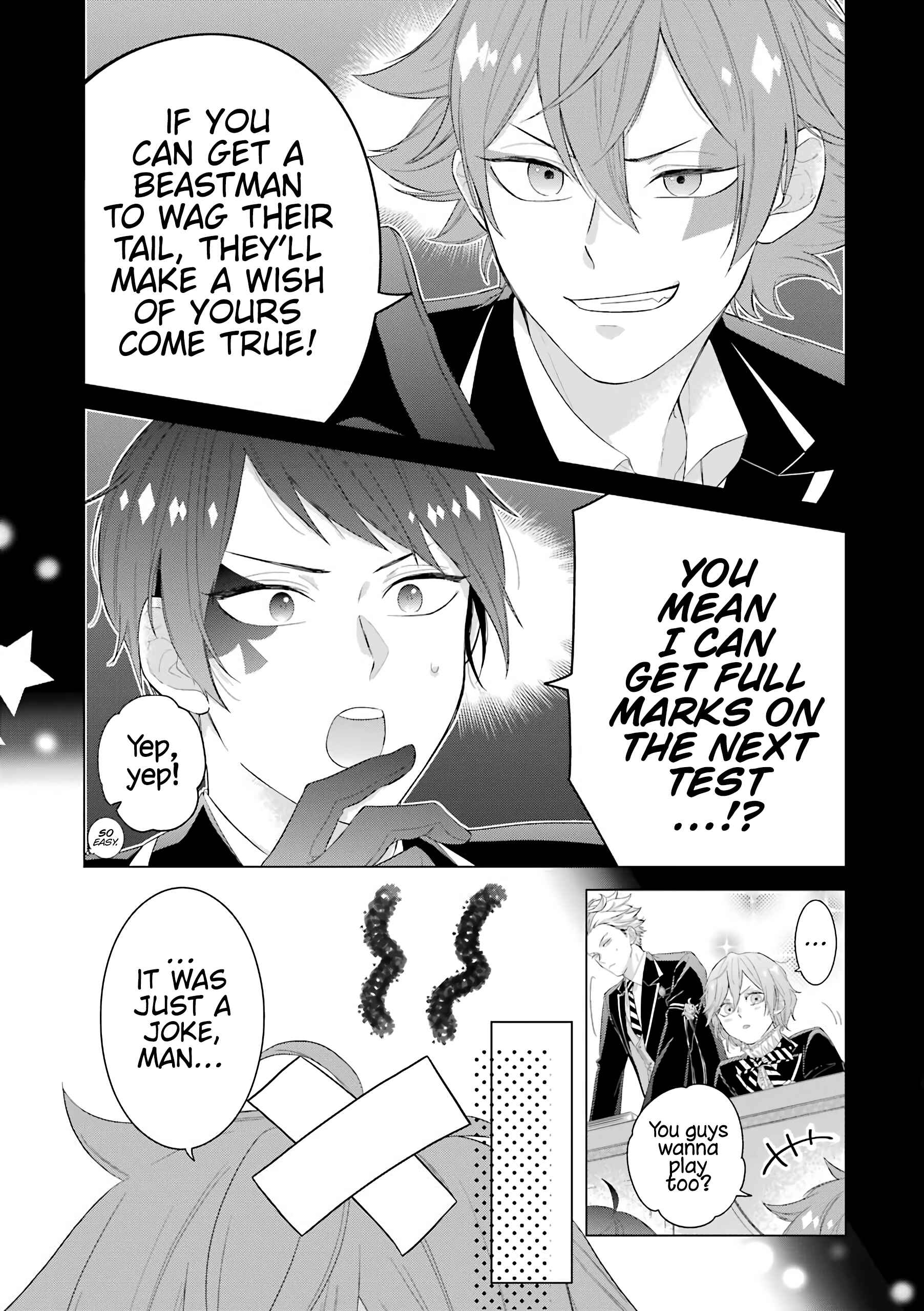 Chapter 11 - Page 4