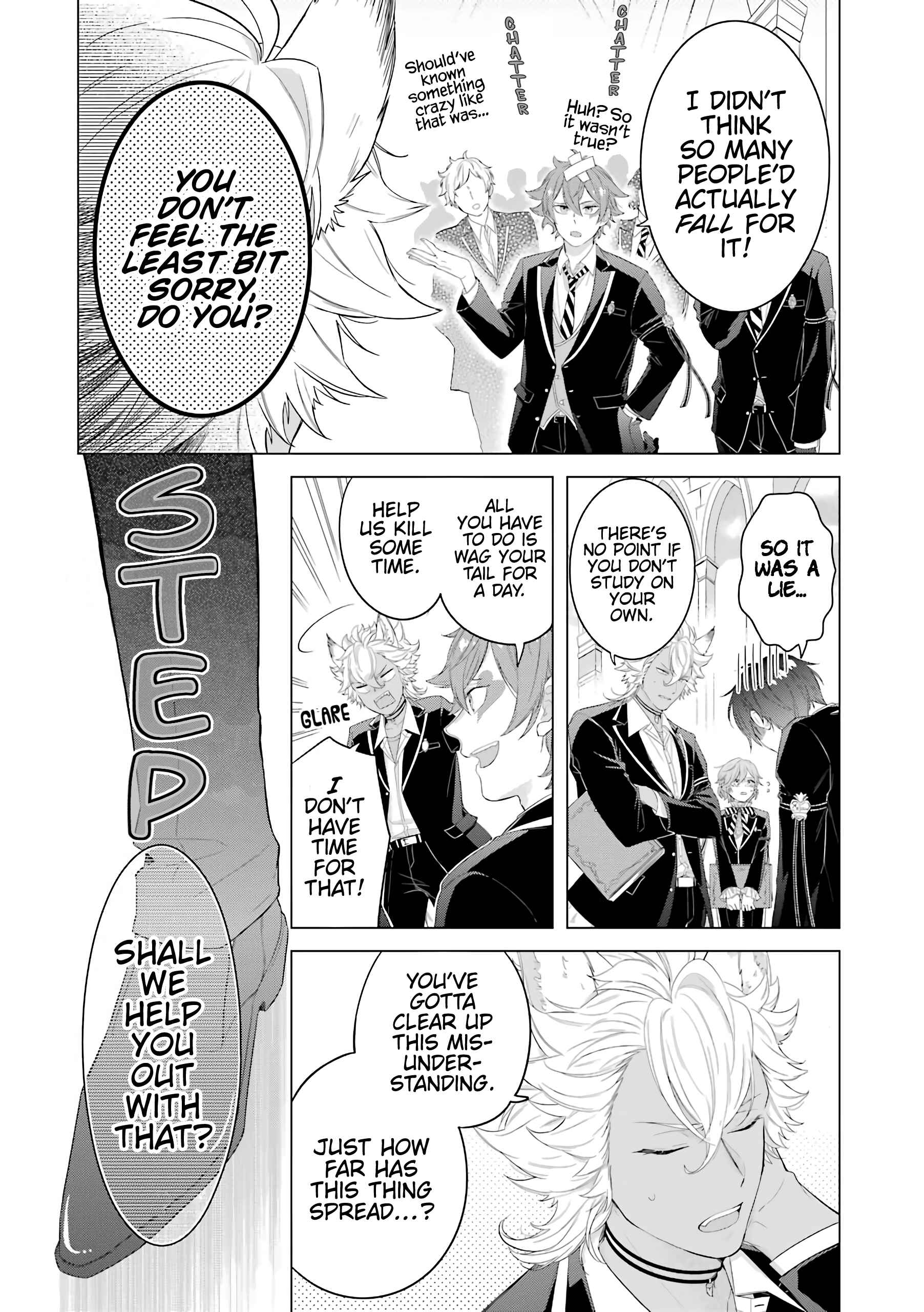 Chapter 11 - Page 5
