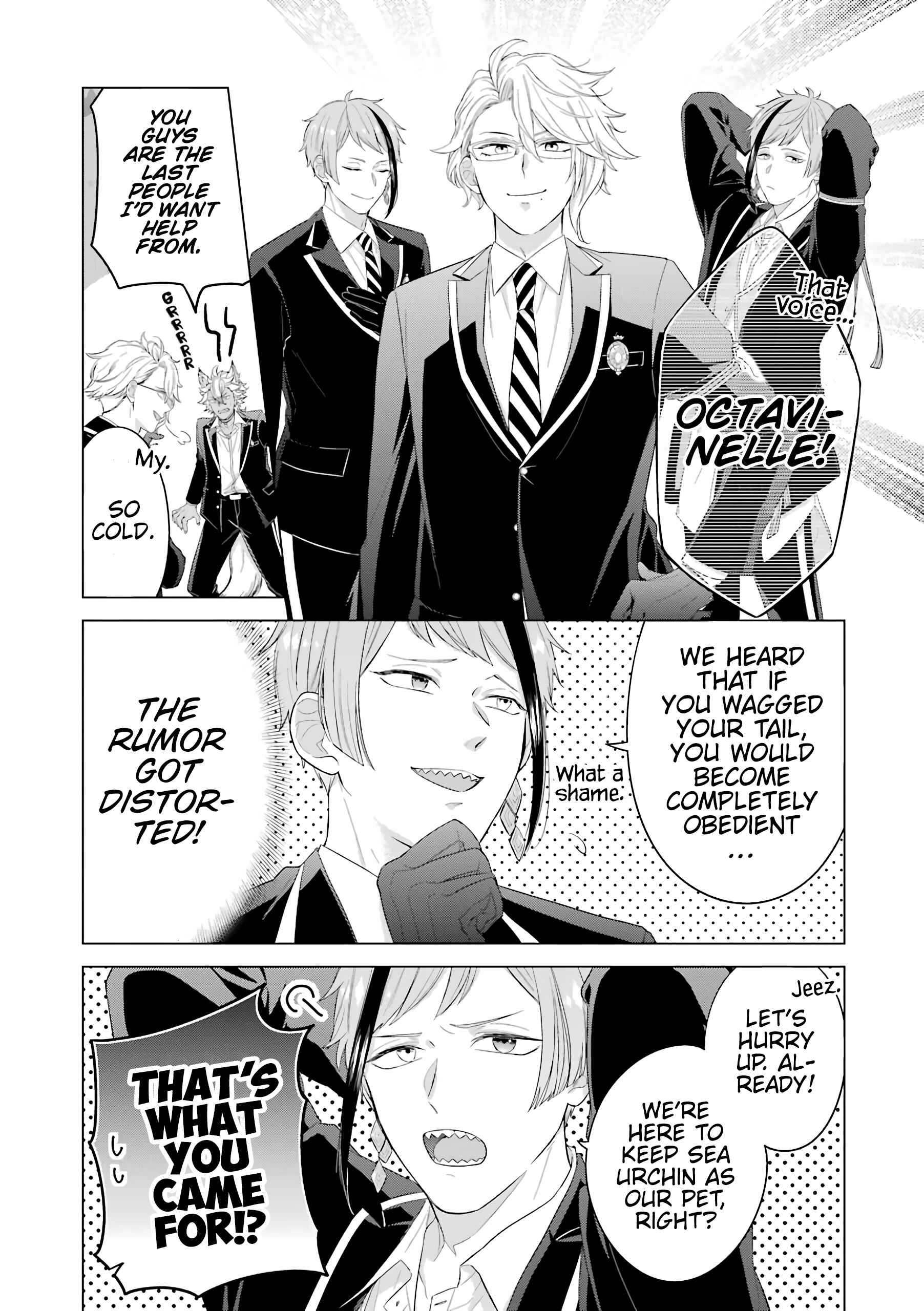 Chapter 11 - Page 6