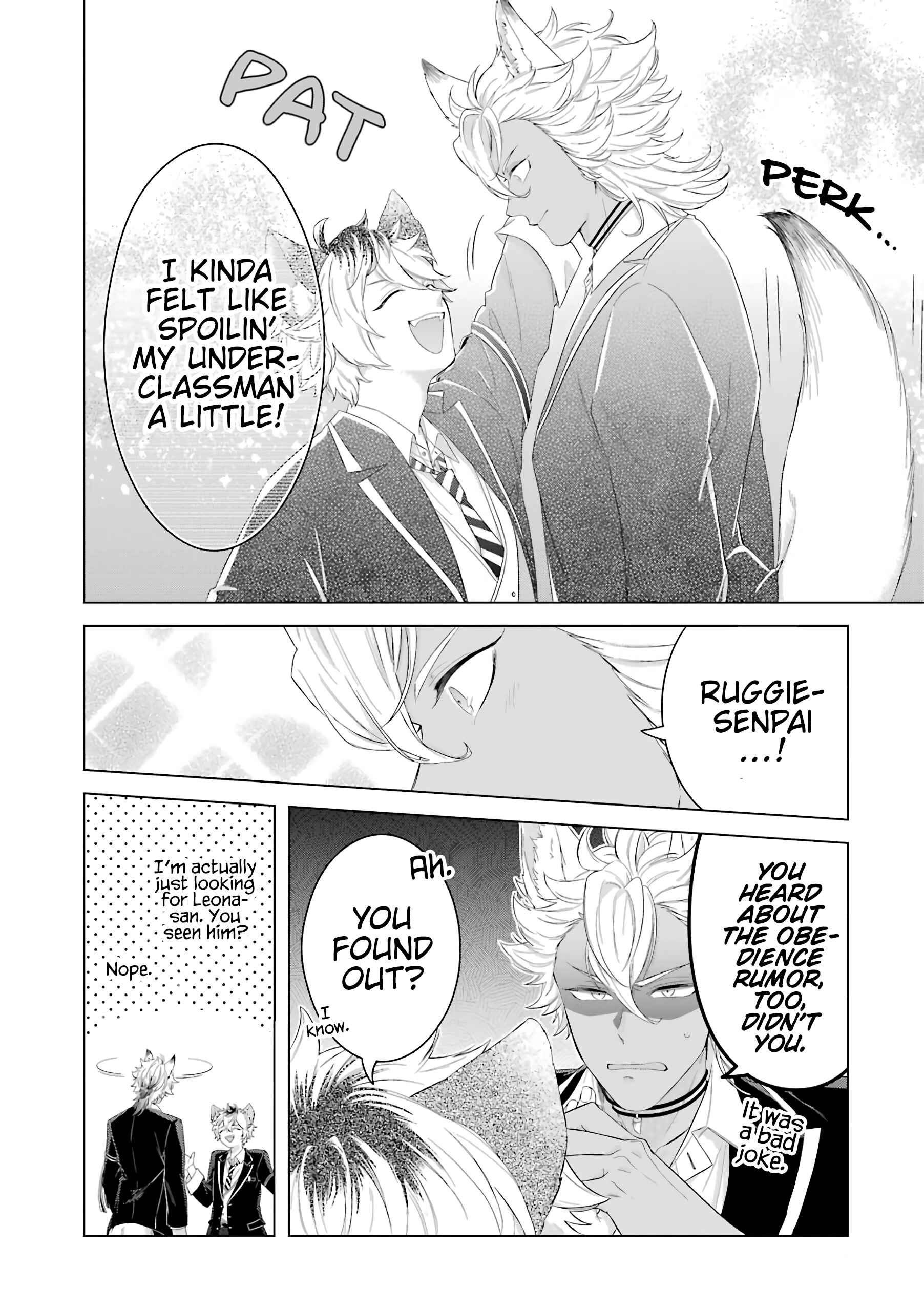 Chapter 11 - Page 8