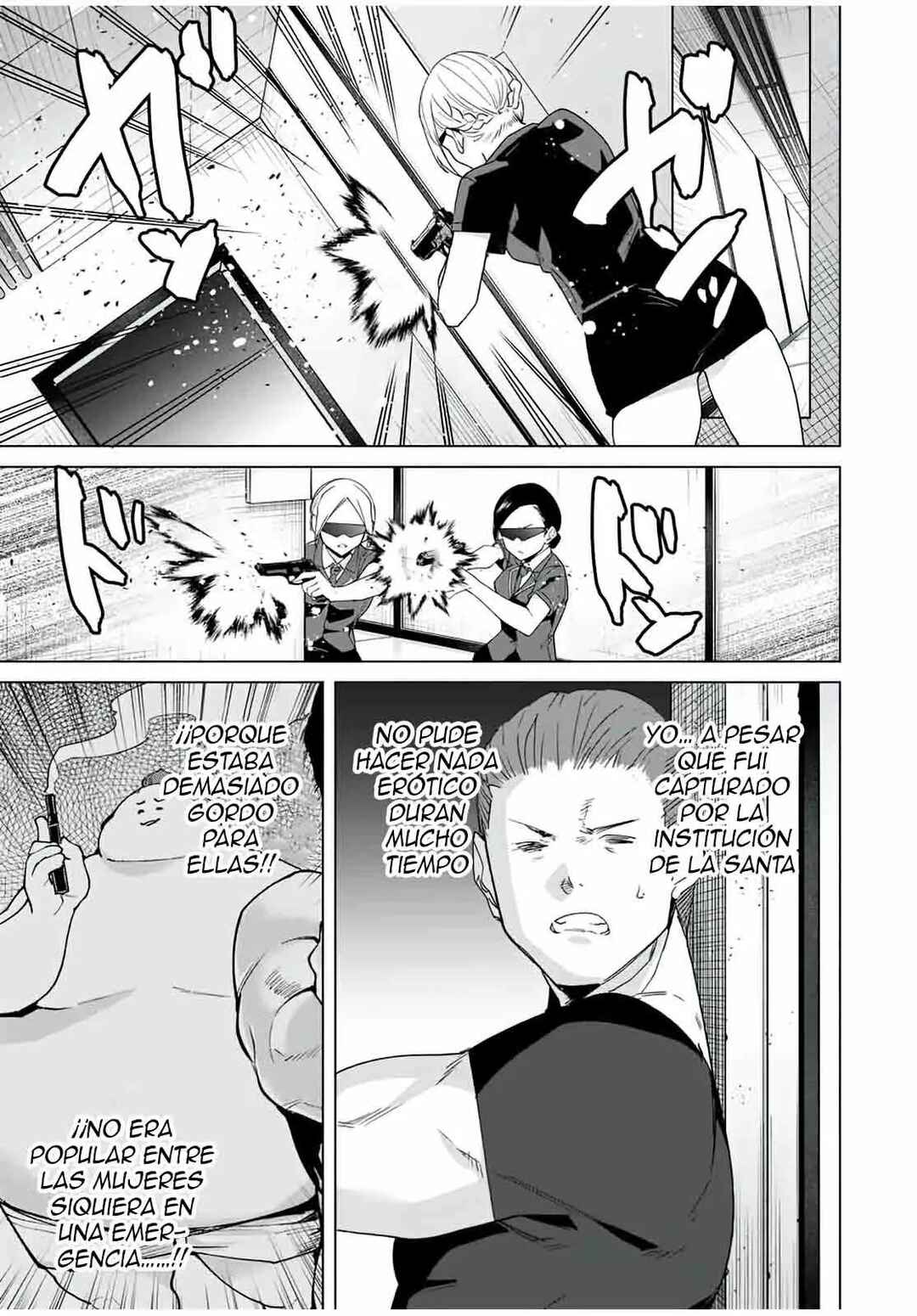 Chapter 68 - Page 10