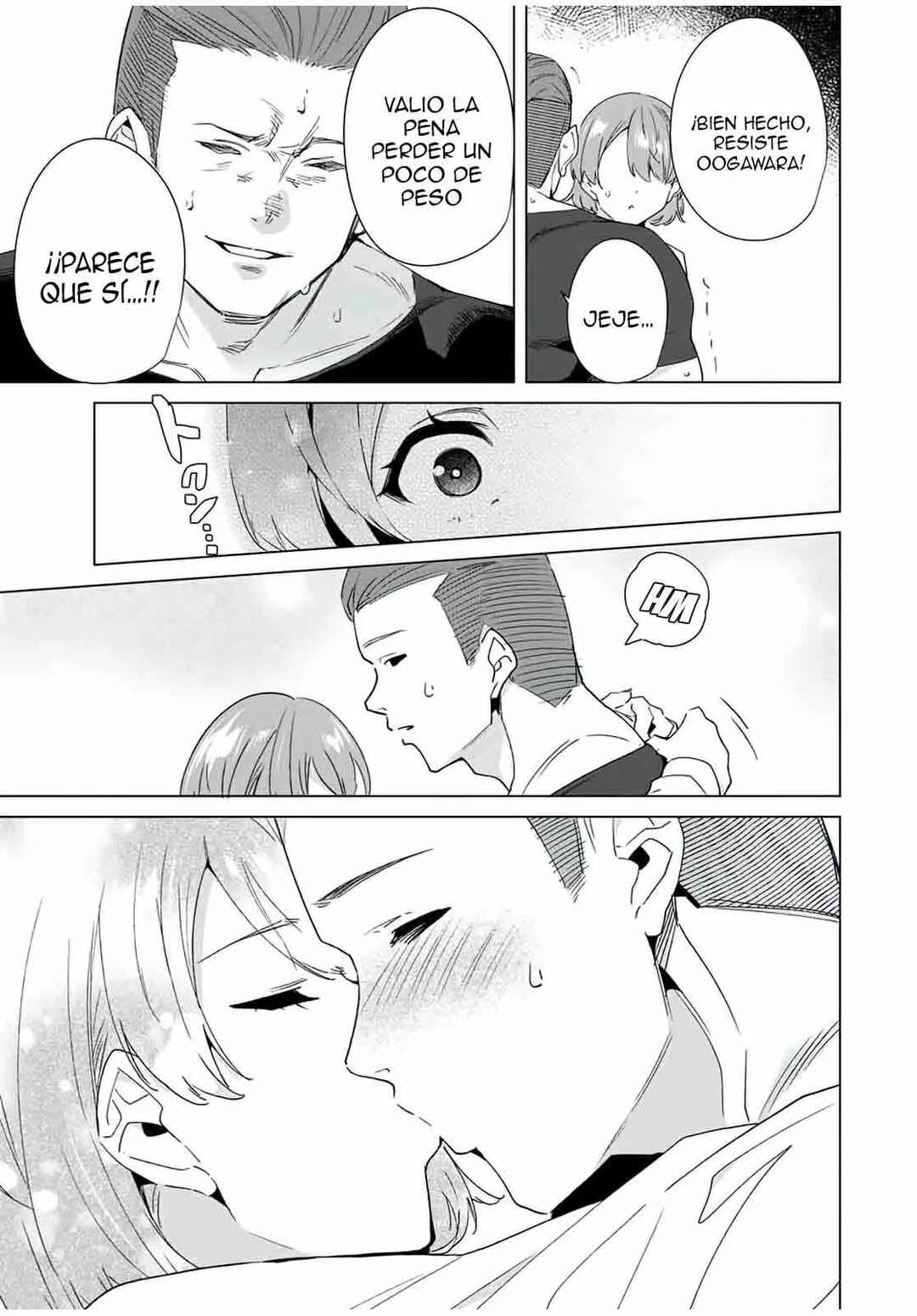 Chapter 68 - Page 14