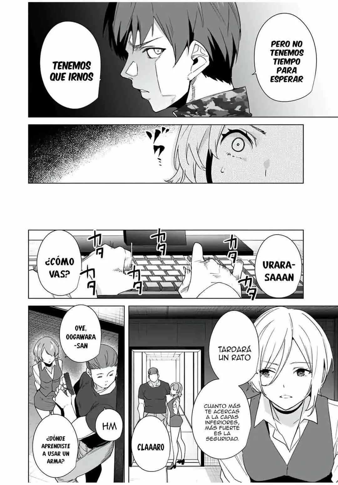 Chapter 68 - Page 3