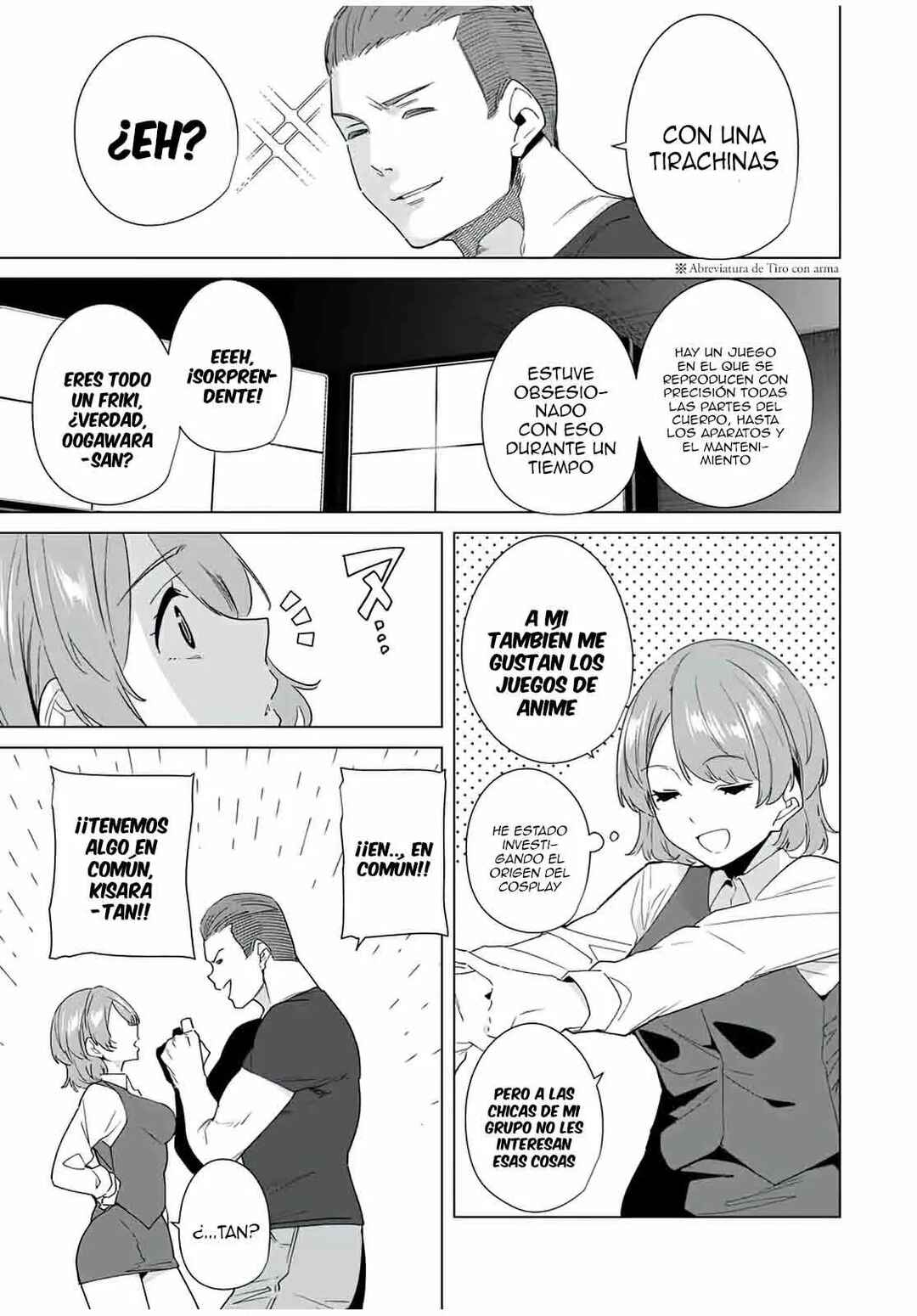 Chapter 68 - Page 4