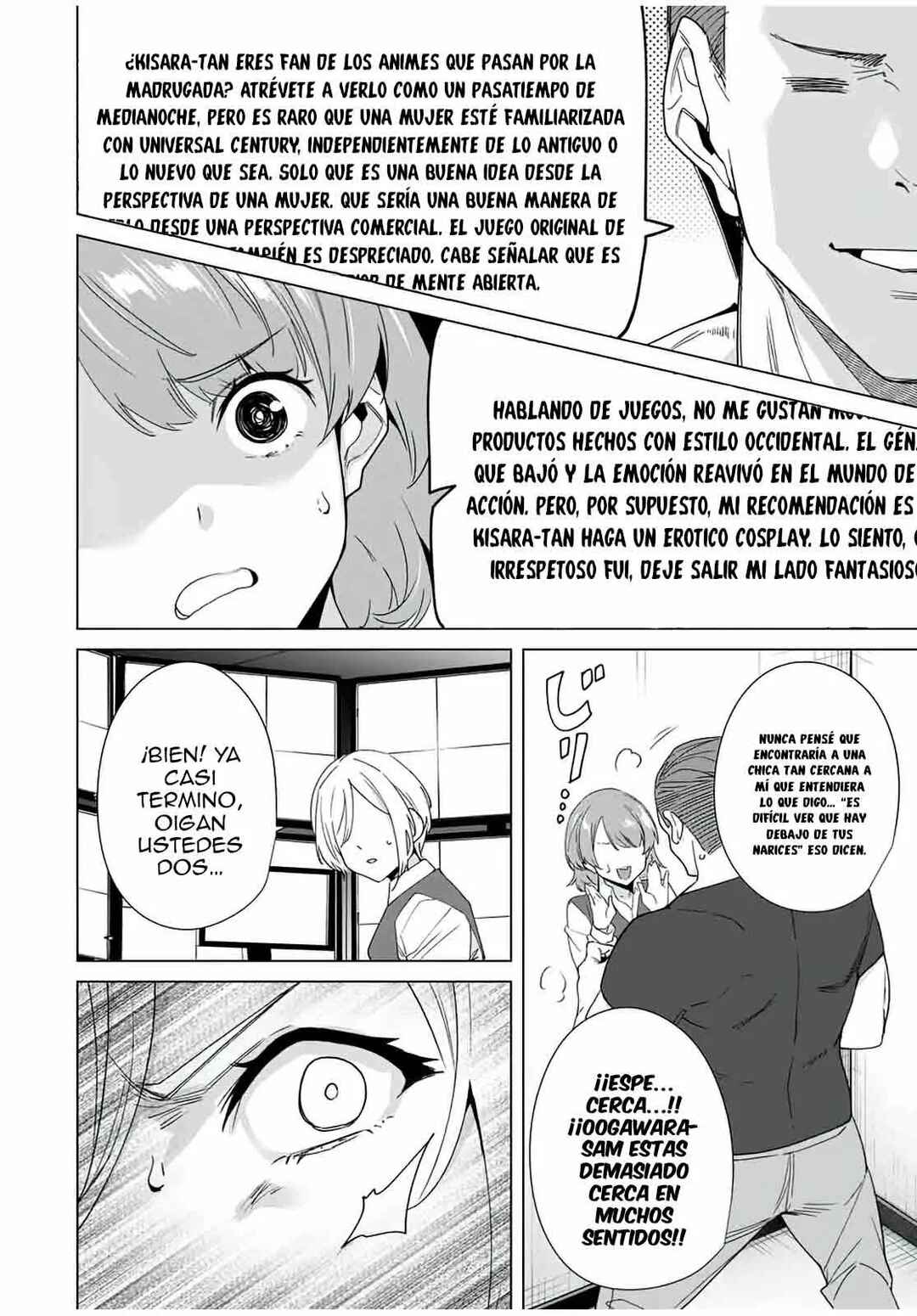 Chapter 68 - Page 5