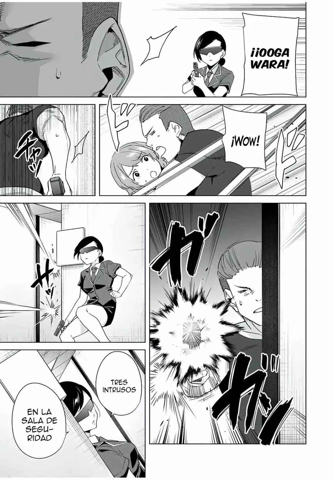 Chapter 68 - Page 6