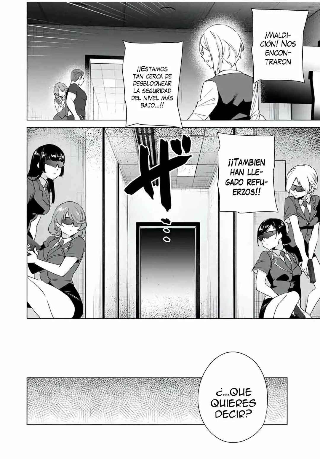 Chapter 68 - Page 7