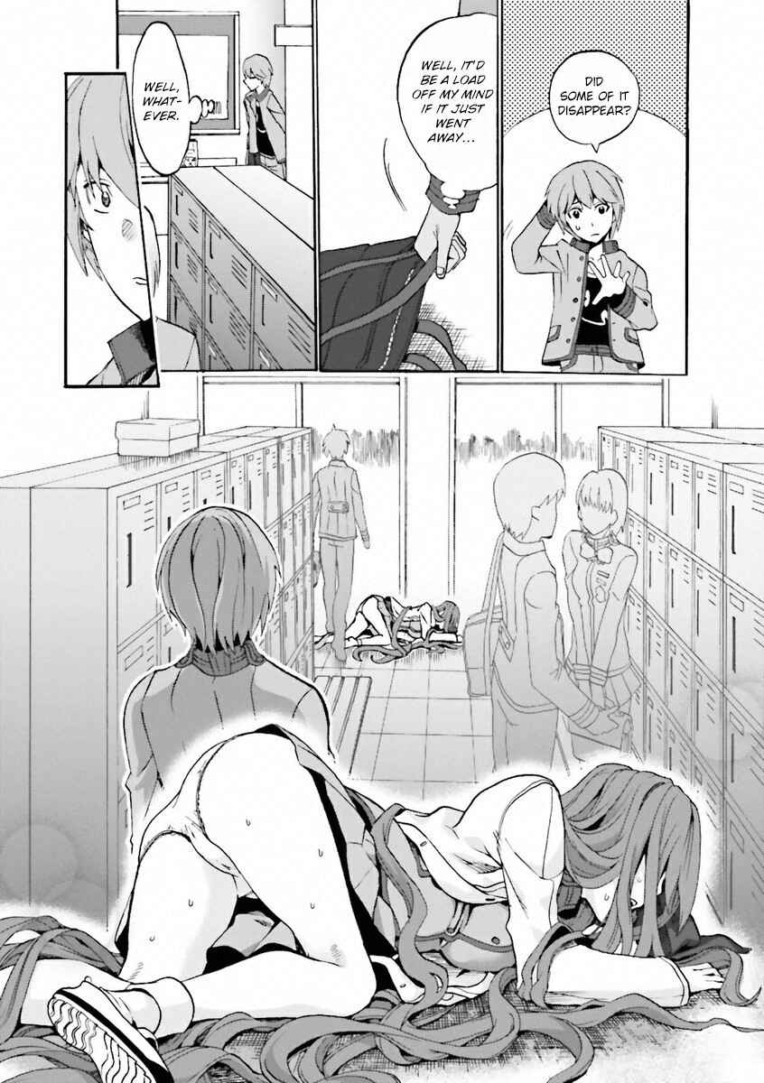 Chapter 1 - Page 15