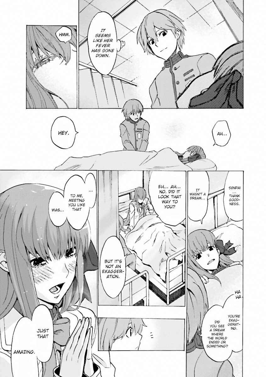 Chapter 1 - Page 18