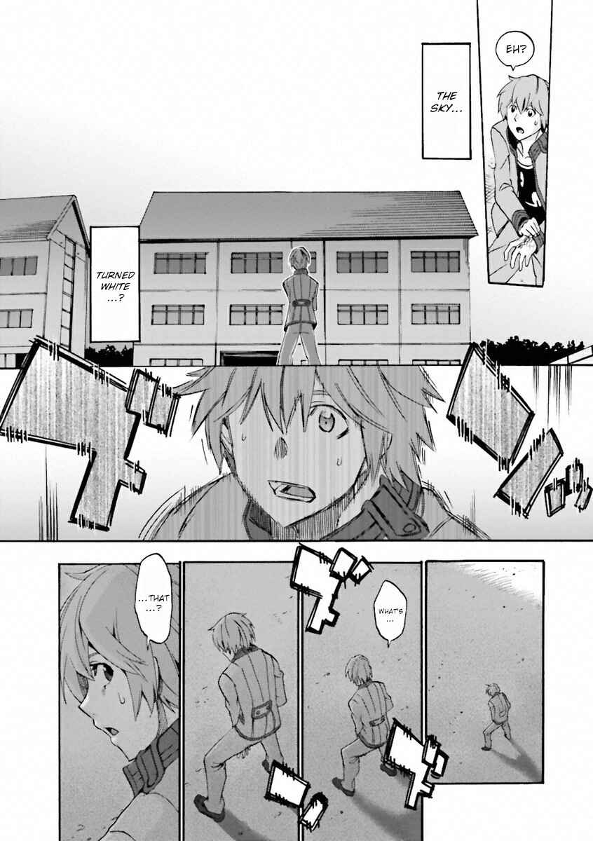 Chapter 1 - Page 24