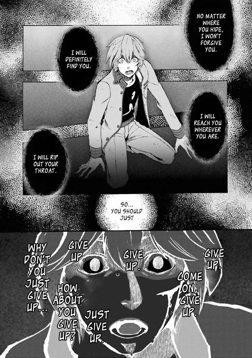 Chapter 1 - Page 34