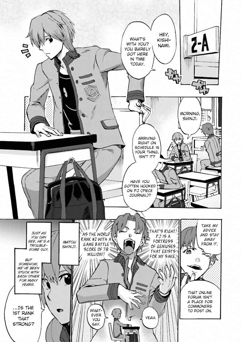 Chapter 1 - Page 6