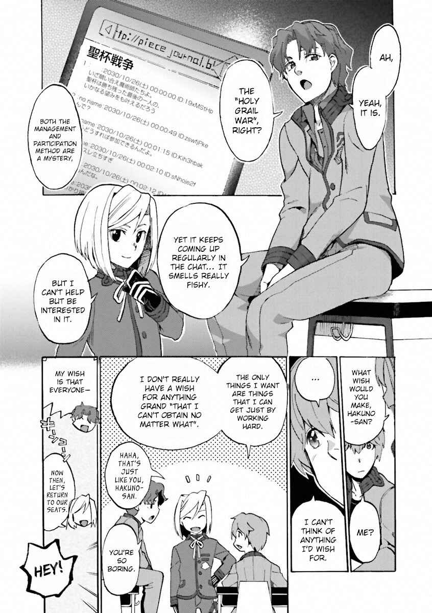 Chapter 1 - Page 8