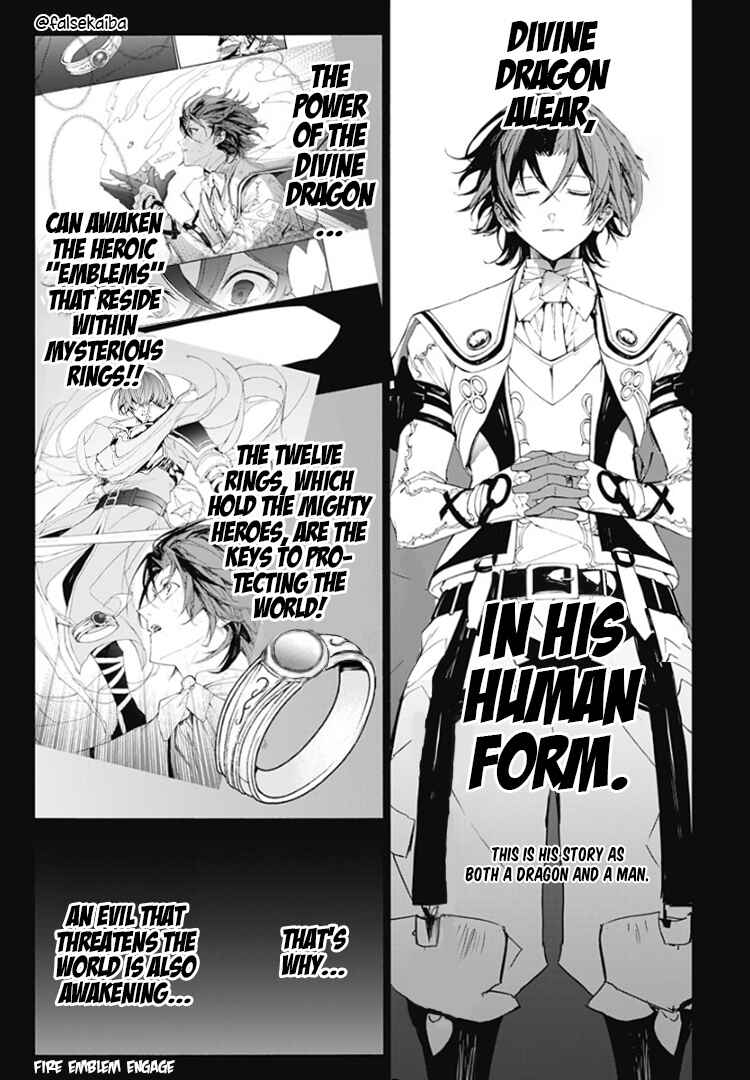 Chapter 11 - Page 1