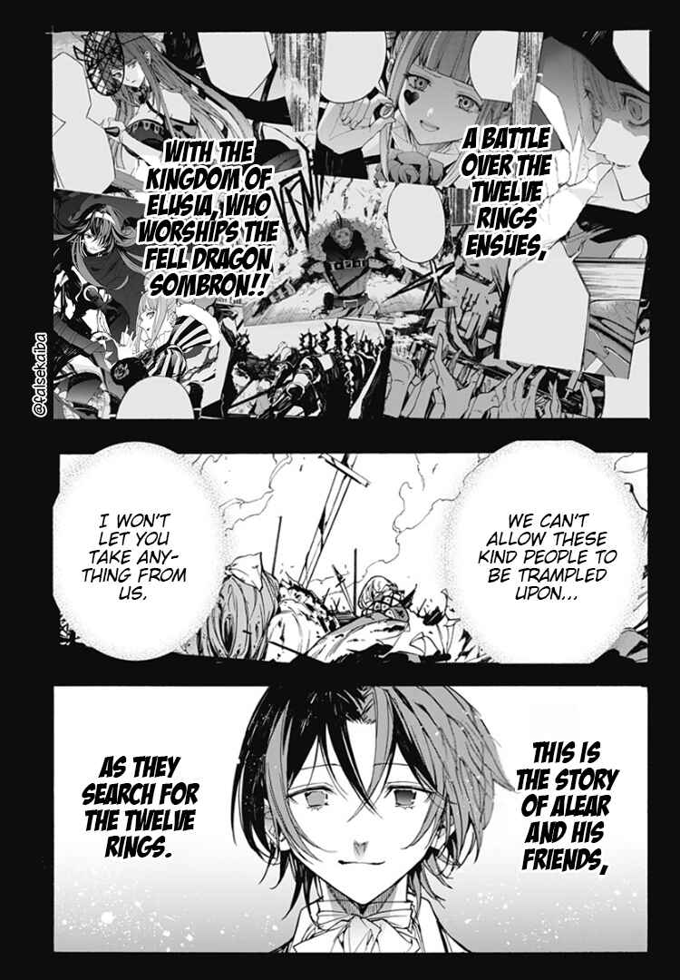 Chapter 11 - Page 2