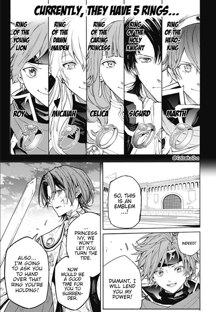 Chapter 11 - Page 4