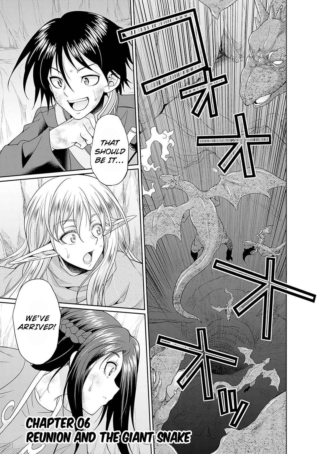 Chapter 6 - Page 2