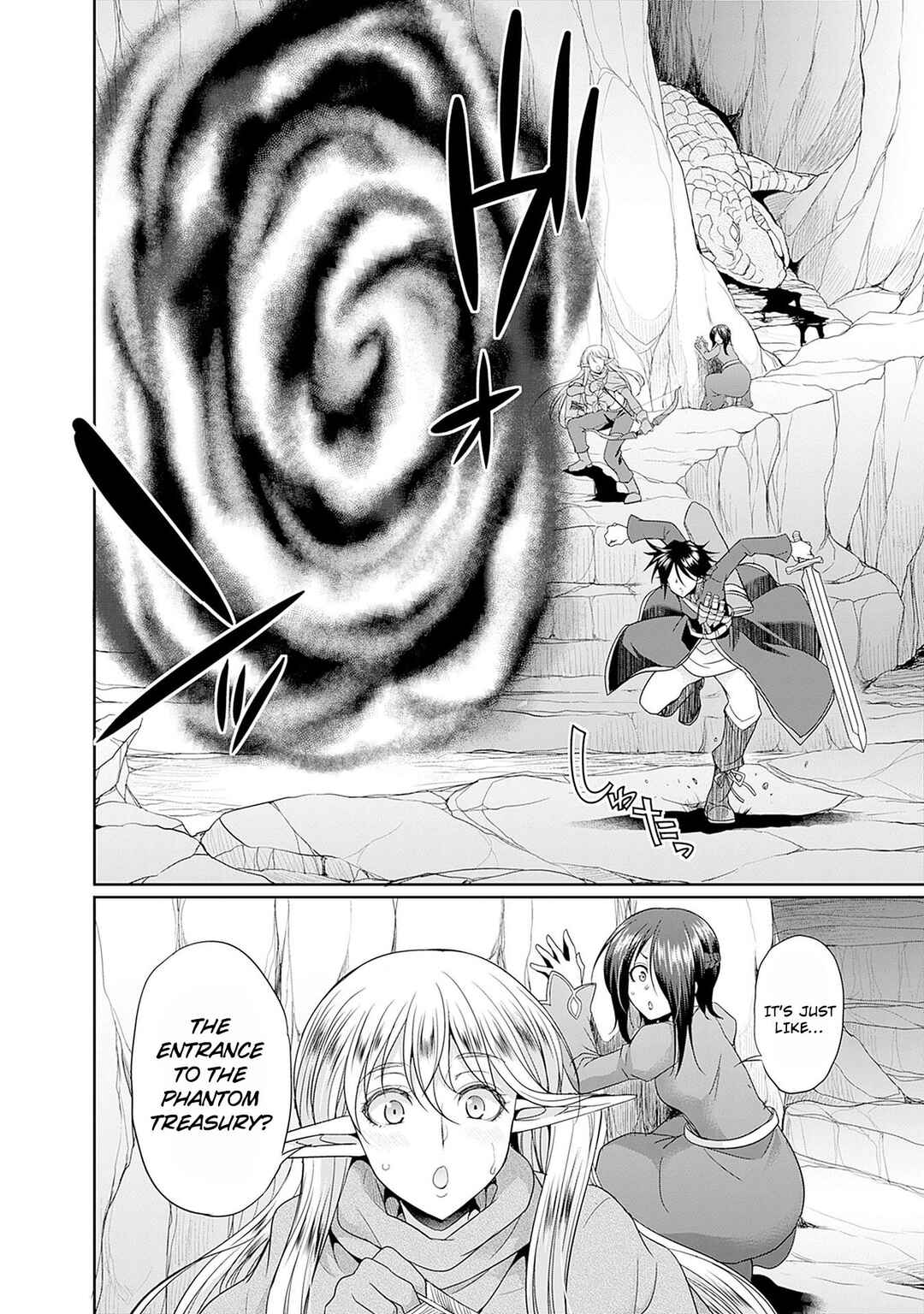Chapter 6 - Page 3