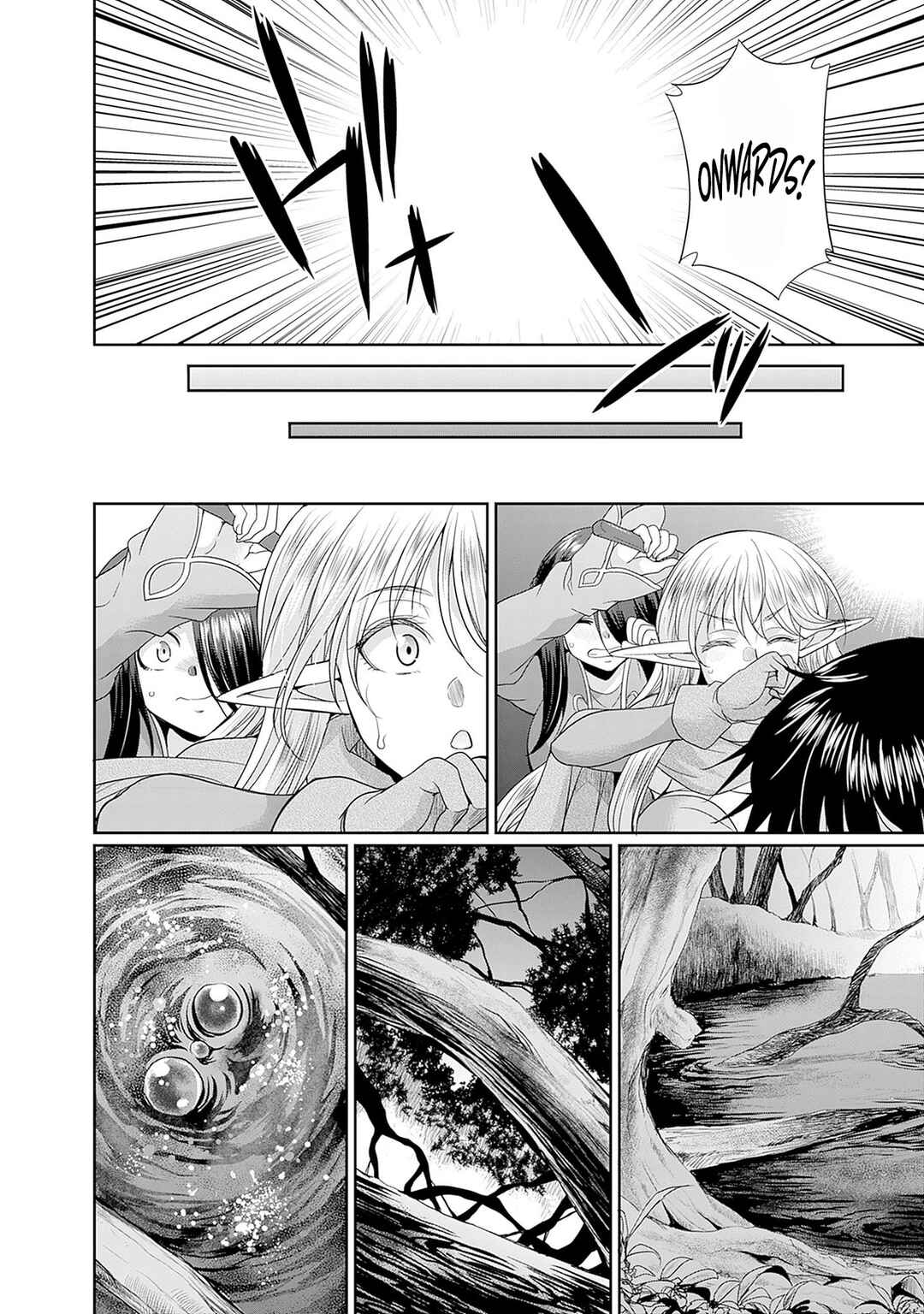 Chapter 6 - Page 5