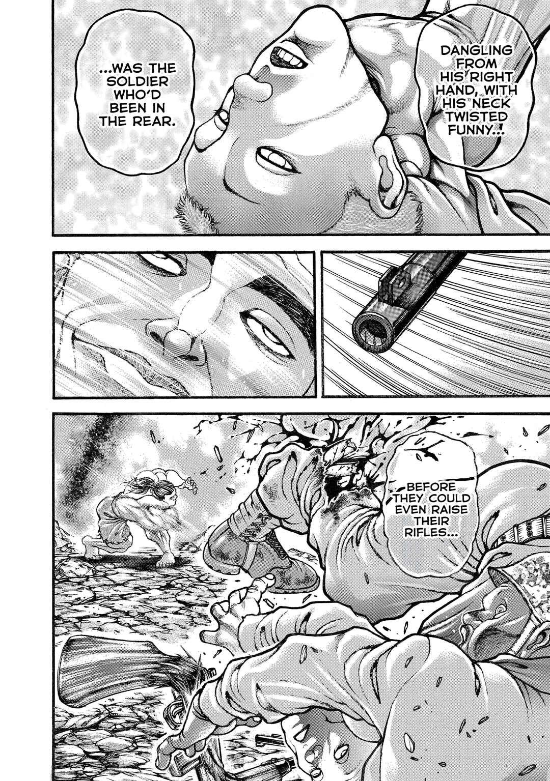 Chapter 293 - Page 10