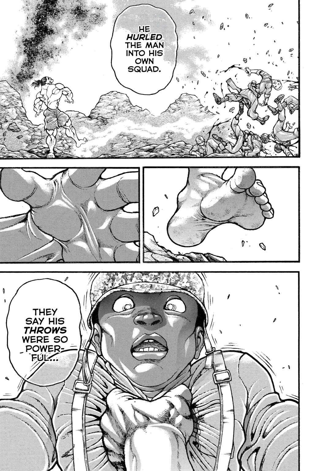 Chapter 293 - Page 11