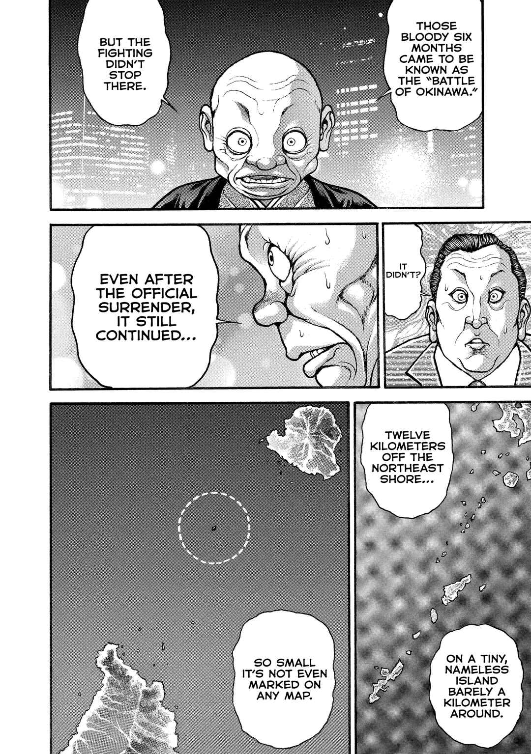 Chapter 293 - Page 4