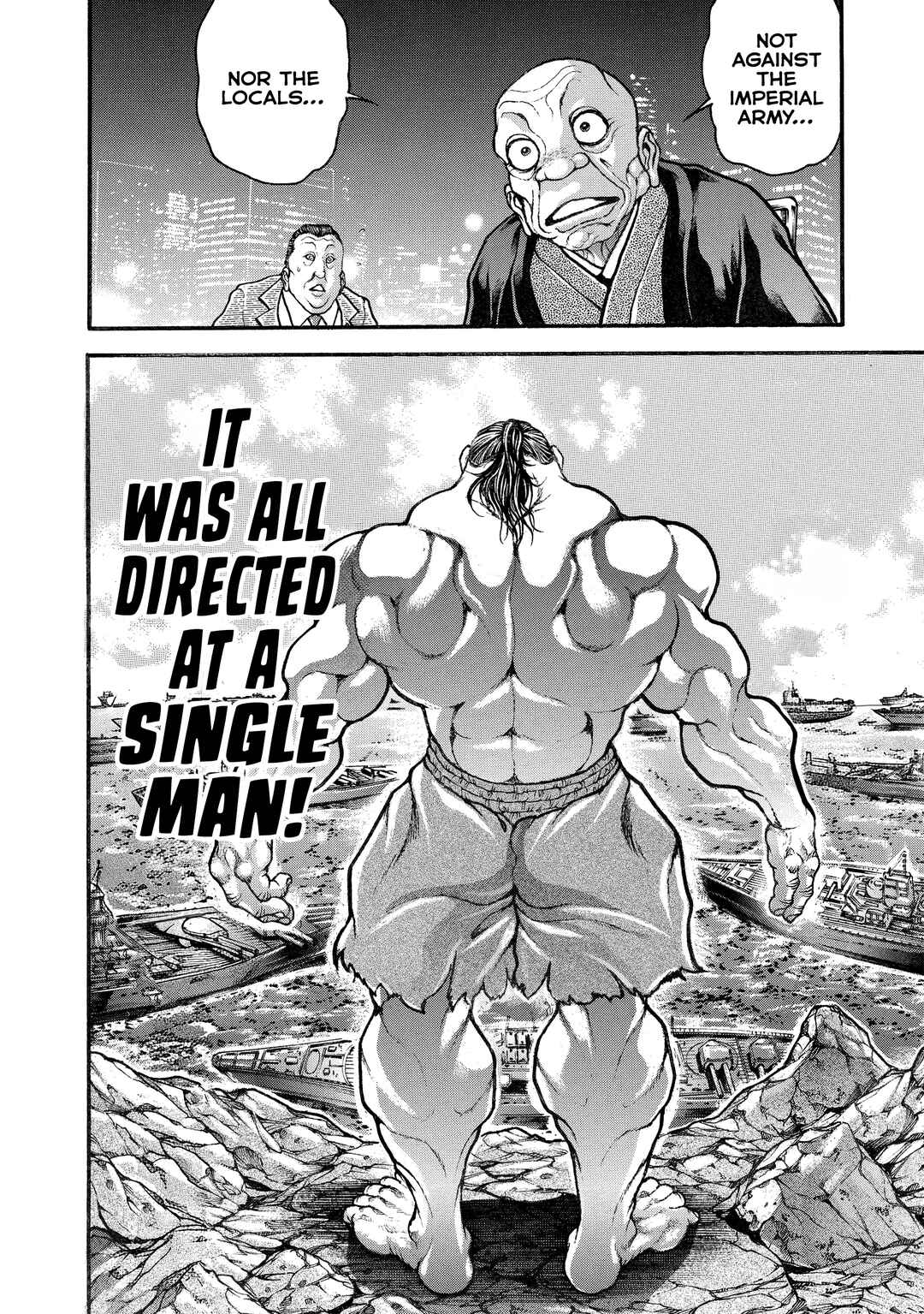Chapter 293 - Page 6