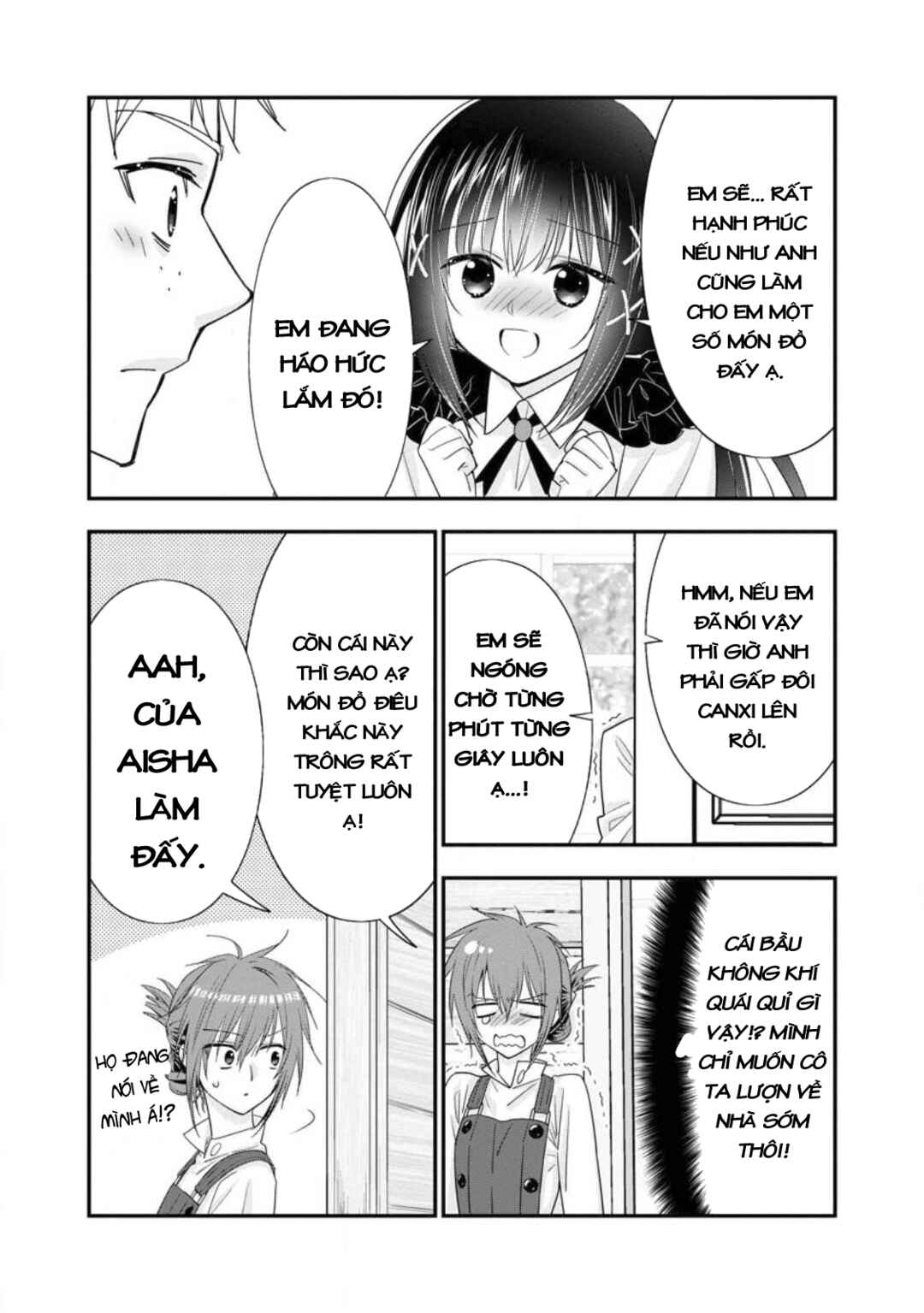 Chapter 41 - Page 13