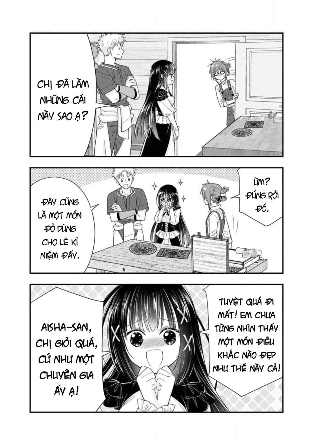 Chapter 41 - Page 14