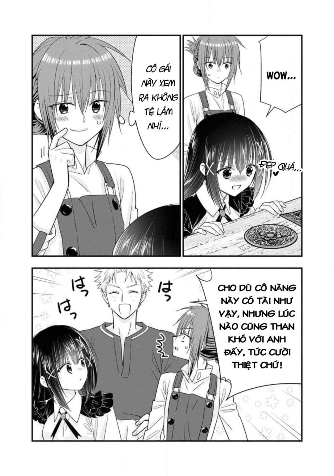 Chapter 41 - Page 15