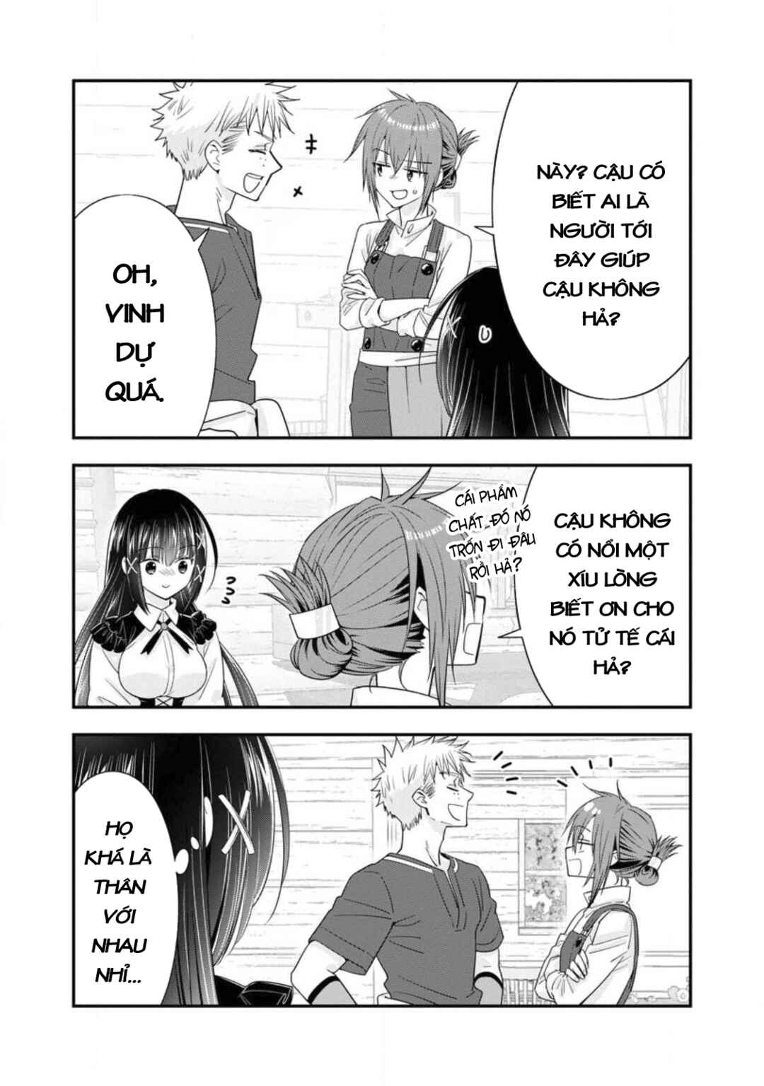 Chapter 41 - Page 16