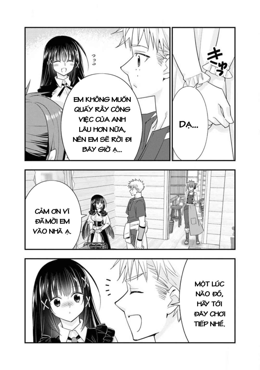 Chapter 41 - Page 18