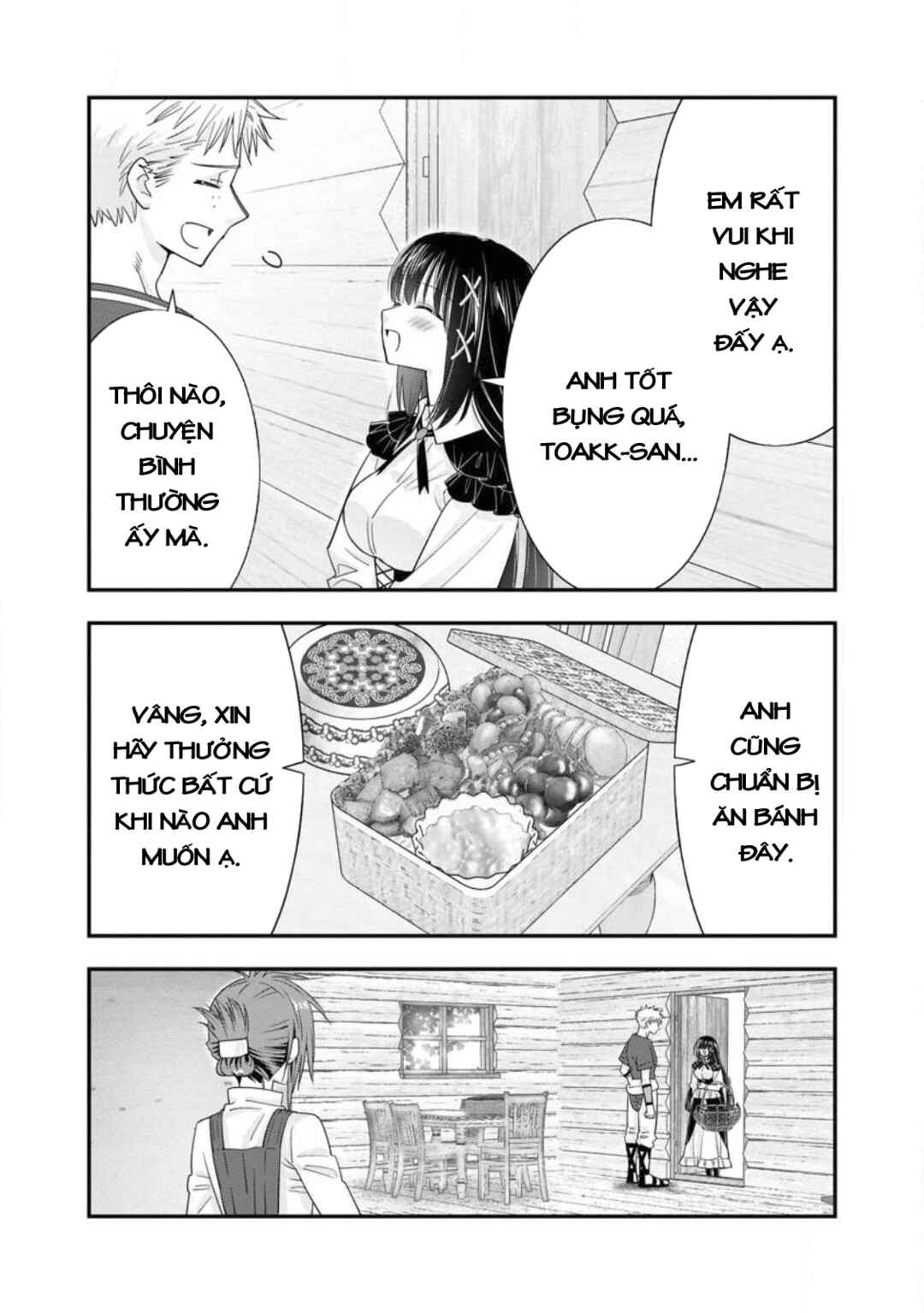 Chapter 41 - Page 19