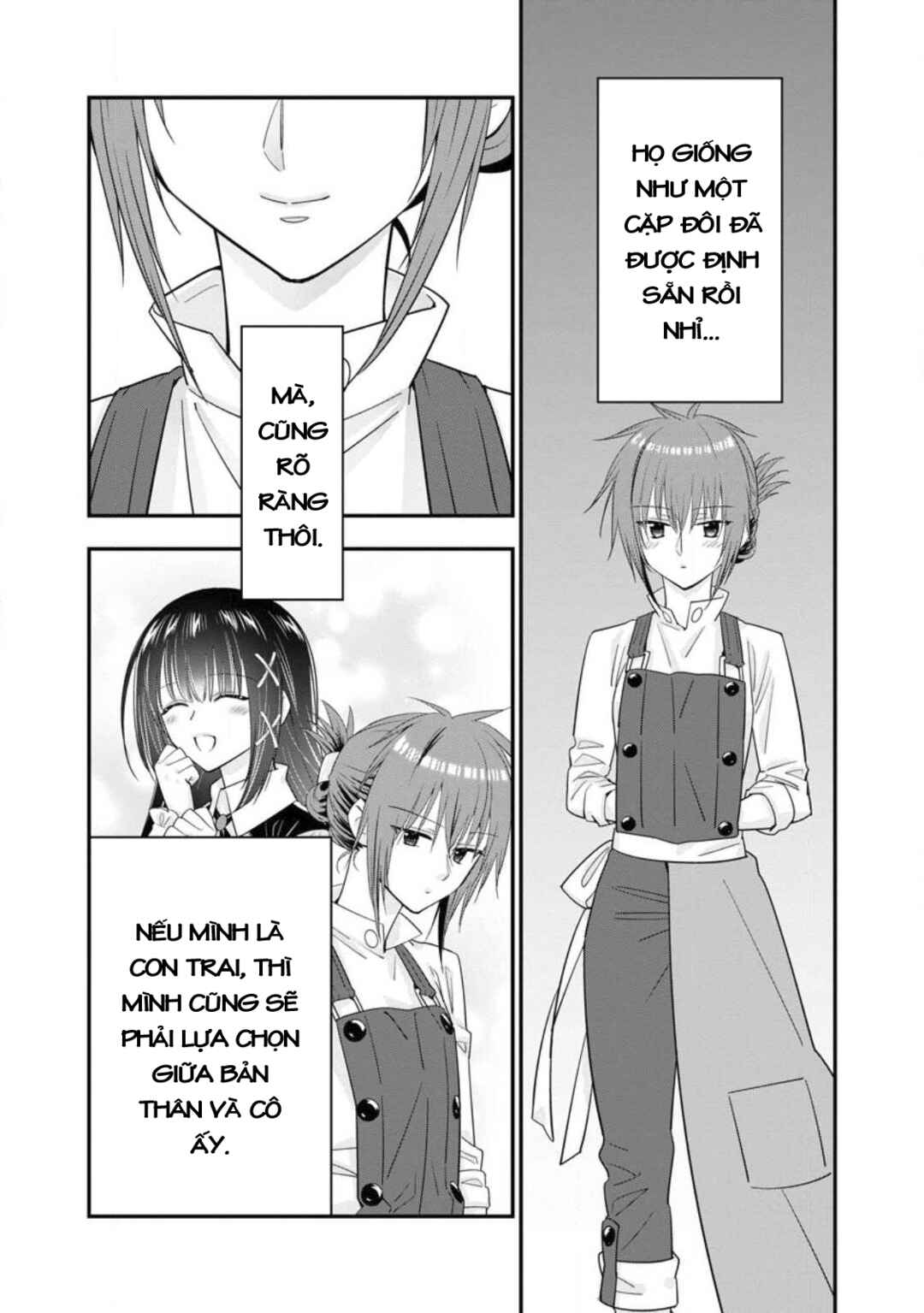 Chapter 41 - Page 20