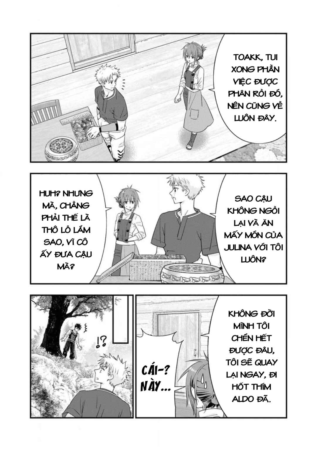 Chapter 41 - Page 22